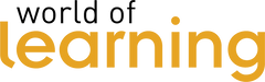 World of Learning 2026
