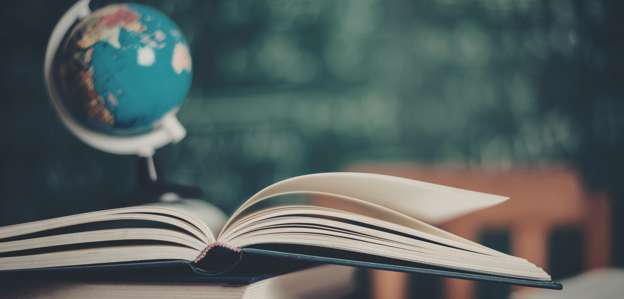 World of Learning 2026