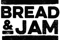 Bread & Jam Festival 2027