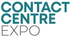 Call & Contact Centre Expo 2026