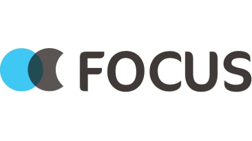 Focus 2026