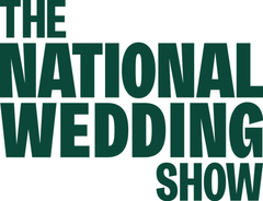 National Wedding Show Liverpool (Spring) 2026