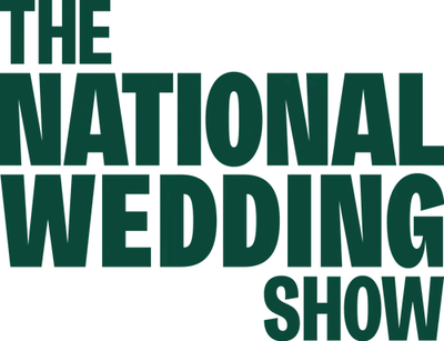 The Wedding Show London Spring 2027