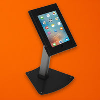 iPads