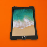 iPads