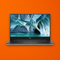 Laptops & PCs