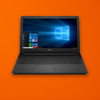 Laptops & PCs