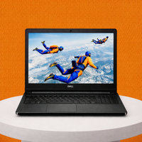 Laptops & PCs