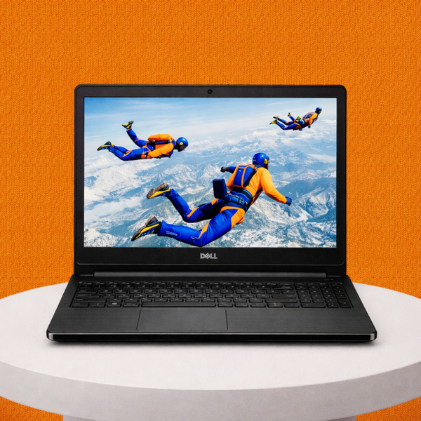 Laptops & PCs
