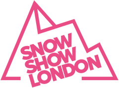 London Snow Show 2026