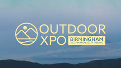 National Outdoor Expo Midlands 2027