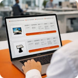 One hire price