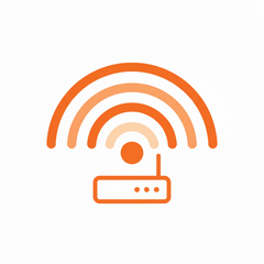 test_show 2026