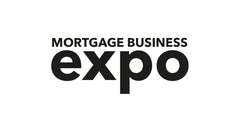 Mortgage Business Expo South 2026