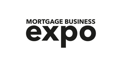Mortgage Business Expo South 2026