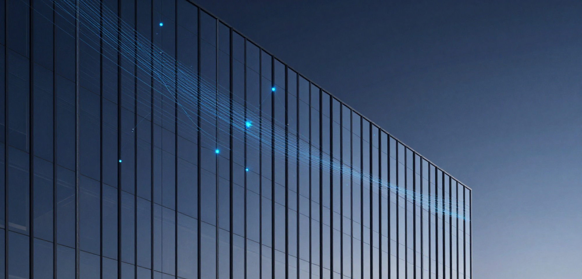 Smart Buildings Show 2026