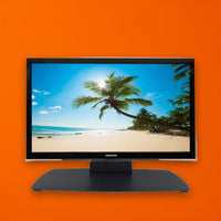 Touchscreens