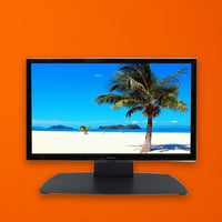 Touchscreens