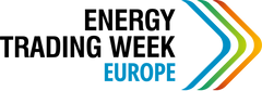 Energy Trading Week 2026
