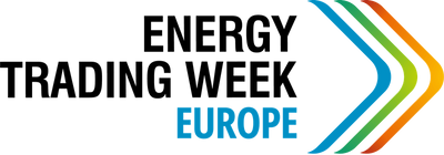 Energy Trading Week 2026