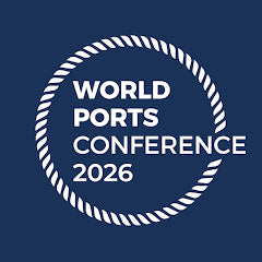 World Ports Conference 2026