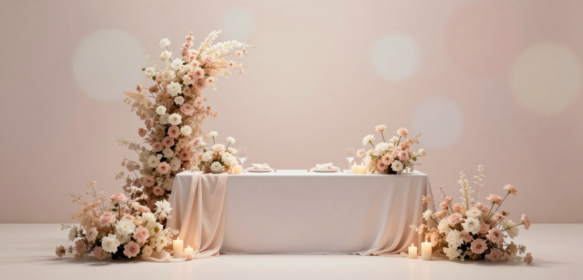 National Wedding Show Liverpool (Spring) 2026