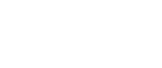 Excel London